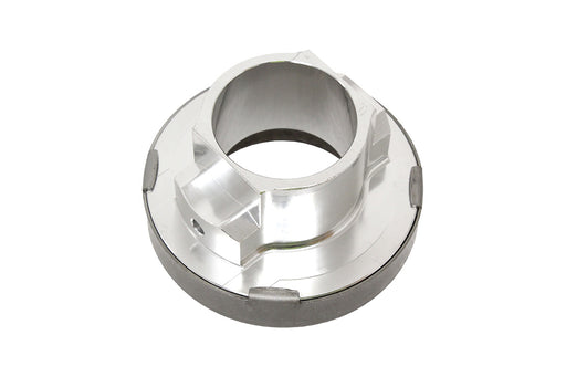 FTC5200HD - Clutch Release Bearing  by AllmakesClutch Part Land Rover Range Rover Defender, Discovery, Range Rover, Series
