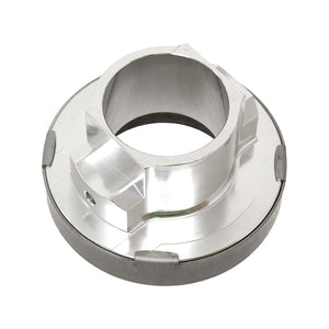 FTC5200HD - H-DUTY KOPPELINGSDRUKLAGER