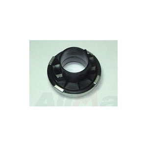 FTC5200 - BEARING - CLUTCH RELEASE