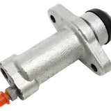 FTC5202LR - Clutch Slave Cylinder