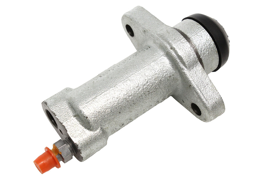 FTC5202LR - CYLINDER - CLUTCH SLAVE  by LAND ROVER Land Rover Range Rover 