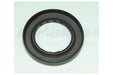 FTC5209G - Seal - Oil  by CortecoEngine Part Land Rover Range Rover Range Rover