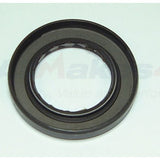 FTC5209G - SEAL - OIL