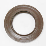 FTC5209 - Drive Shaft Oil Seal