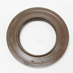 FTC5209 - Drive Shaft Oil Seal