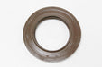 FTC5209 - Oil seal drive shaft OEM  by PR2 ALLMAKESEngine Part Land Rover Range Rover Range Rover