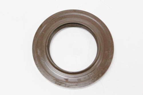 FTC5209 - Oil seal drive shaft OEM  by PR2 ALLMAKESEngine Part Land Rover Range Rover Range Rover