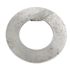 FTC5241 - washer stub axle (breedte 74.4mm)