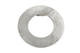FTC5241 - Stub axle washer (width 74.4mm)  by AftermarketSteering or Suspension Part Land Rover Range Rover Defender, Discovery