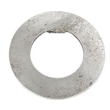 FTC5241 - Sluitring voor fusee (breedte 74,4 mm)