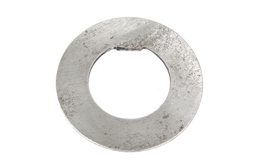 FTC5241 - washer stub axle (breedte 74.4mm) Steering or Suspension Part Land Rover Range Rover Defender