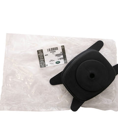 FTC5252LR - Gear Lever Gaiter Assembly