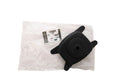 FTC5252LR - Gear Lever Gaiter Assembly Interior Accessory Land Rover Range Rover Discovery