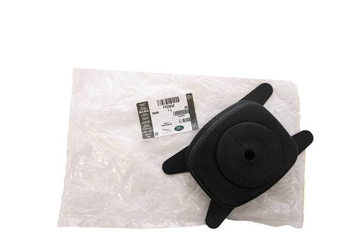 FTC5252LR - Gear Lever Gaiter Assembly Interior Accessory Land Rover Range Rover Discovery