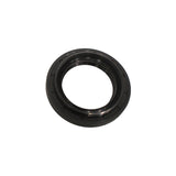 FTC5258 - Seal - Differential