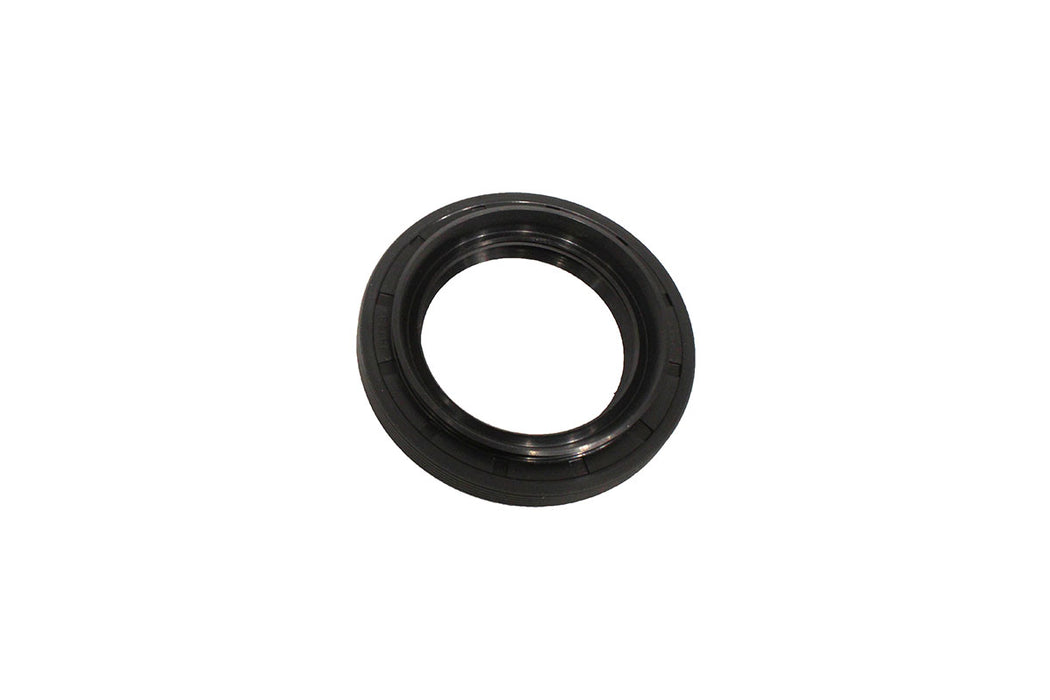 FTC5258 - Differential Pinion Oil Seal – Double Lip  by AftermarketSteering or Suspension Part Land Rover Range Rover Defender, Discovery, Freelander 1, Range Rover