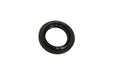 FTC5258 - Differential Pinion Oil Seal – Double Lip  by AftermarketSteering or Suspension Part Land Rover Range Rover Defender, Discovery, Freelander 1, Range Rover