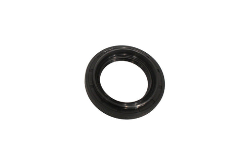 FTC5258 - Differential Pinion Oil Seal – Double Lip  by AftermarketSteering or Suspension Part Land Rover Range Rover Defender, Discovery, Freelander 1, Range Rover