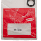 FTC5268G - Keerring fusee voor en achter