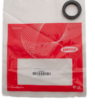 FTC5268G - Stub axle oil seal front and rear