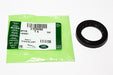 FTC5268LR - Seal  by LAND ROVERSteering or Suspension Part Land Rover Range Rover Defender, Discovery, Range Rover