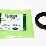 FTC5268LR - Seal