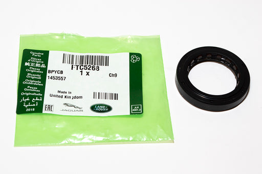 FTC5268LR - Seal  by LAND ROVERSteering or Suspension Part Land Rover Range Rover Defender, Discovery, Range Rover