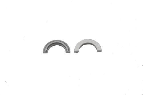 FTC5288 - Thrust washer Transmission or Gearbox Part Land Rover Range Rover Defender, Discovery, Range Rover