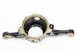 FTC5297 - Housing-Swivel Pin  by PR2 AllmakesSteering or Suspension Part Land Rover Range Rover 