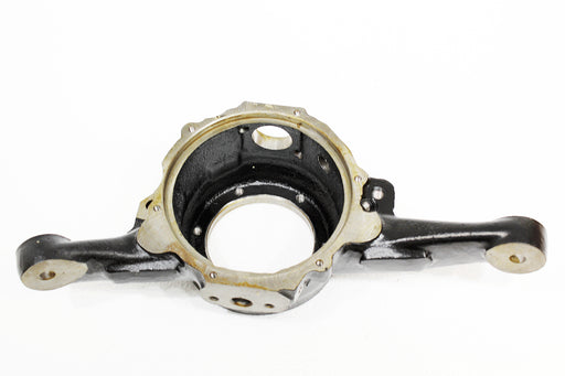 FTC5297 - Housing-Swivel Pin  by PR2 AllmakesSteering or Suspension Part Land Rover Range Rover 