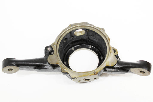 FTC5298 - Housing-Swivel Pin  by PR2 AllmakesSteering or Suspension Part Land Rover Range Rover 