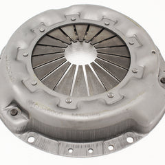 FTC5301 - Clutch Cover – 4.0 V8