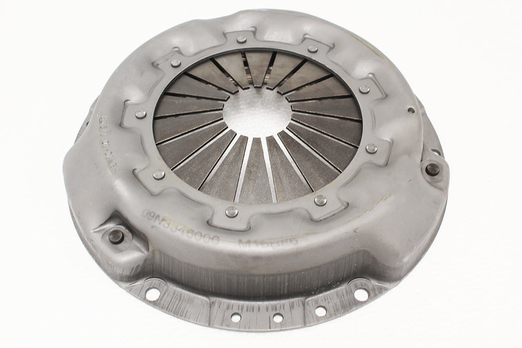FTC5301 - Clutch Cover – 4.0 V8 Clutch Part Land Rover Range Rover Discovery
