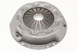 FTC5301 - Clutch Cover – 4.0 V8 Clutch Part Land Rover Range Rover Discovery