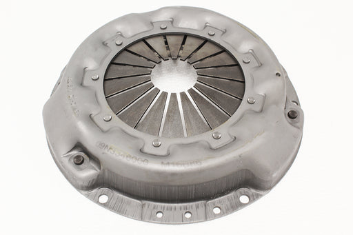 FTC5301 - Clutch Cover – 4.0 V8 Clutch Part Land Rover Range Rover Discovery