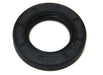 FTC5303 - Oil Seal Replacement Transmission or Gearbox Part Land Rover Range Rover Defender, Discovery, Range Rover