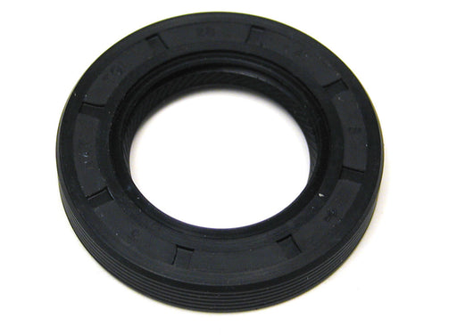 FTC5303 - Oil Seal Replacement Transmission or Gearbox Part Land Rover Range Rover Defender, Discovery, Range Rover
