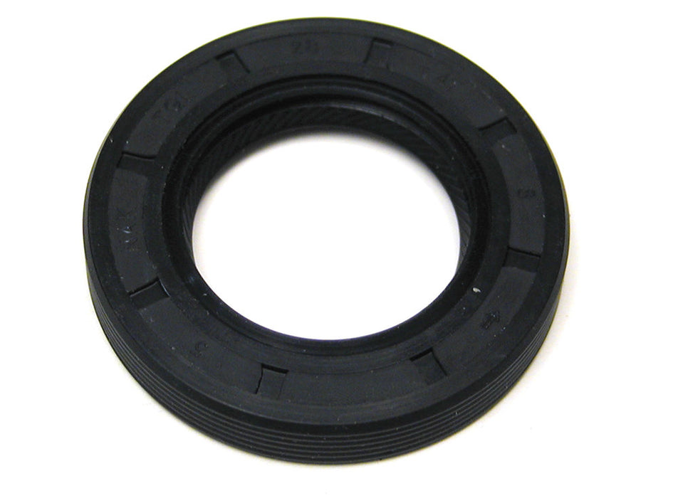 FTC5303 - Oil Seal Replacement Transmission or Gearbox Part Land Rover Range Rover Defender, Discovery, Range Rover