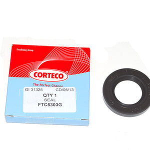 FTC5303G - seal oil mainshaft OEM