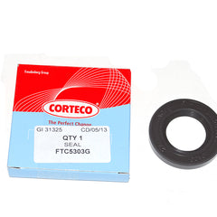 FTC5303G - seal oil mainshaft OEM