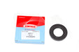 FTC5303G - Mainshaft oil seal  by CortecoEngine Part Land Rover Range Rover Defender, Discovery, Range Rover