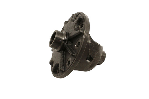 FTC5399 - Case-Differential  by AllmakesTransmission or Drivetrain Part Land Rover Range Rover 