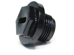 FTC5403 - Plug level oil axle D2    PLASTIC