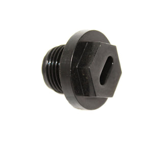 FTC5403LR - PLUG - OIL LEVEL INDICATOR