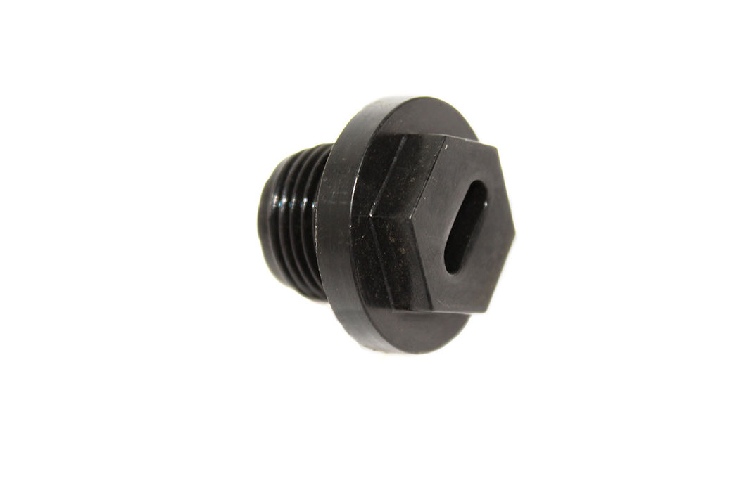 FTC5403LR - PLUG - OIL LEVEL INDICATOR  by LAND ROVER Land Rover Range Rover 