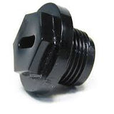 FTC5403 - Axle Oil Level Plug – Plastic