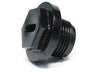 FTC5403 - Axle Oil Level Plug – Plastic Steering or Suspension Part Land Rover Range Rover Discovery