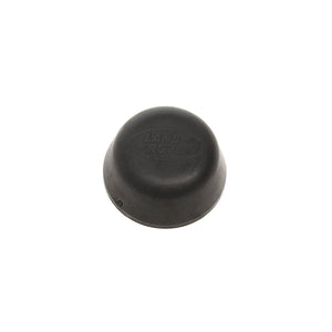 FTC5414LR - CAP