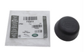 FTC5414LR - Cap  by LAND ROVERSteering or Suspension Part Land Rover Range Rover Defender, Discovery, Range Rover