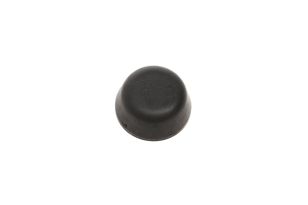 FTC5414LR - CAP  by LAND ROVER Land Rover Range Rover 